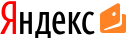 Яндекс